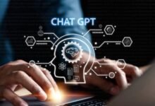 5 أشياء لا ينبغي مشاركتها مع ChatGPT أبداً 17 5 أشياء لا ينبغي مشاركتها مع ChatGPT أبداً