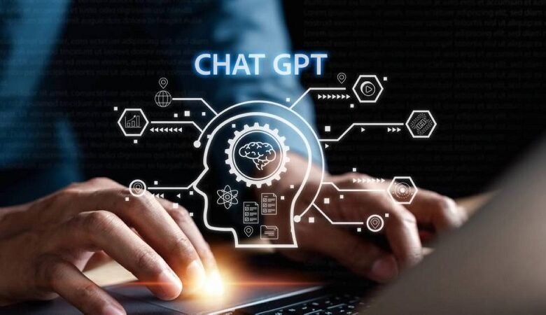  5 أشياء لا ينبغي مشاركتها مع ChatGPT أبداً