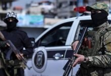 قسد تصعد من هجماتها باستخدام "المسيّرات" في حلب 17 قسد تصعد من هجماتها باستخدام "المسيّرات" في حلب