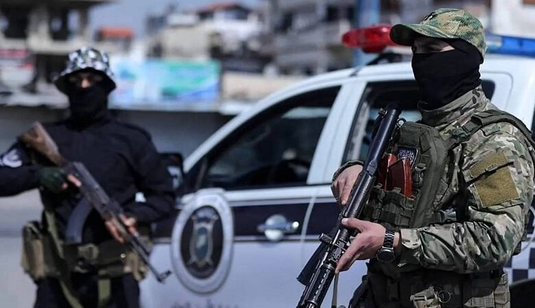 قسد تصعد من هجماتها باستخدام "المسيّرات" في حلب