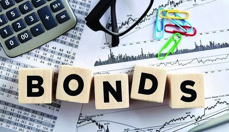 السندات العالمية تسجل أقوى بداية سنوية بـ 260 مليار دولار