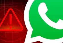 واتساب.. خبراء يحذرون من اختراق خفي يصعب اكتشافه