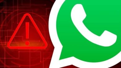 واتساب.. خبراء يحذرون من اختراق خفي يصعب اكتشافه