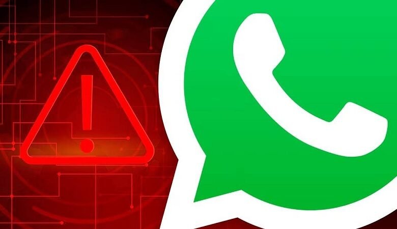 واتساب.. خبراء يحذرون من اختراق خفي يصعب اكتشافه