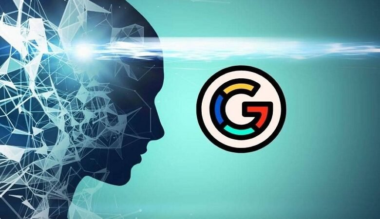 غوغل تضيف الذكاء الاصطناعي إلى «جيميل»