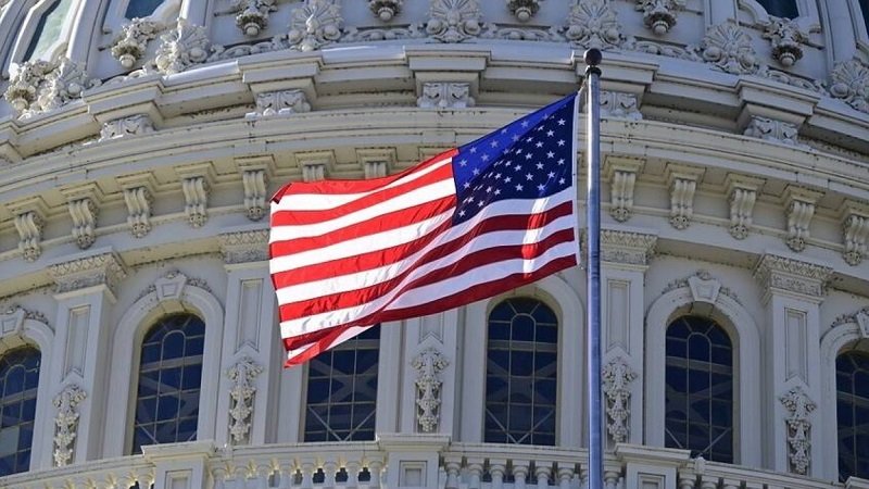 أمريكا تصنف «الإخوان» في مصر ولبنان والأردن منظمات إرهابية 2 5040125