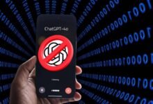 هل تؤثر إعلانات ChatGPT الجديدة على مستخدمي النسخة المجانية؟