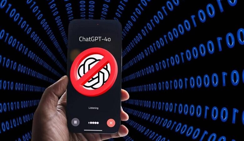 هل تؤثر إعلانات ChatGPT الجديدة على مستخدمي النسخة المجانية؟ 1 هل تؤثر إعلانات ChatGPT الجديدة على مستخدمي النسخة المجانية؟