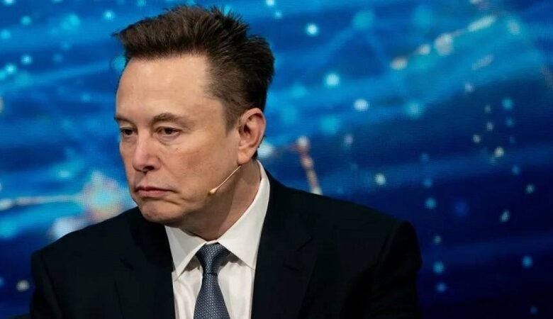 ماسك يطالب بتعويضات تصل إلى 134 مليار دولار من أوبن إيه آي ومايكروسوفت
