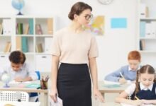 11 وظيفة لا يمكن للذكاء الاصطناعي أن يحل محلها