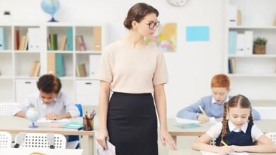 11 وظيفة لا يمكن للذكاء الاصطناعي أن يحل محلها