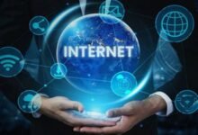 ماذا يحدث لو توقف الإنترنت حول العالم؟ 17 ماذا يحدث لو توقف الإنترنت حول العالم؟