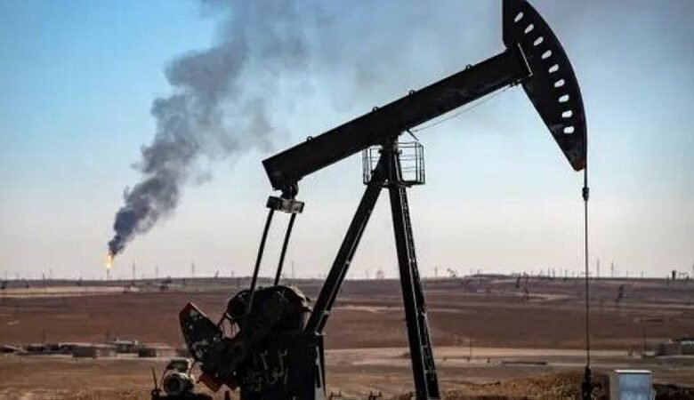 بعد سيطرة الدولة عليها.. تعرّف إلى حقول النفط في سوريا