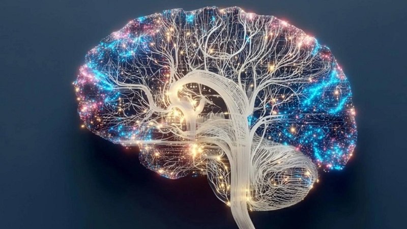 النوم يكشف أسرار الدماغ.. كيف ينظف نفسه أثناء الليل! 2 5049613