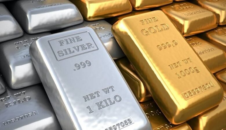 5053825