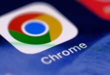 غوغل تحدّث متصفح "Chrome" وتمنحه ميزات مهمة