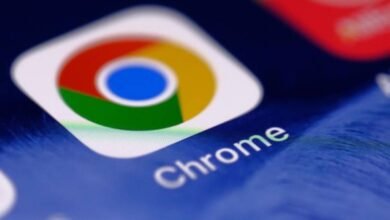 غوغل تحدّث متصفح "Chrome" وتمنحه ميزات مهمة 15 غوغل تحدّث متصفح "Chrome" وتمنحه ميزات مهمة