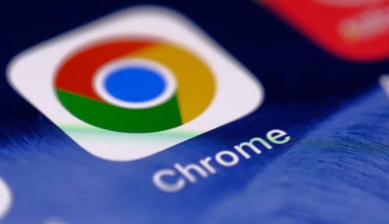غوغل تحدّث متصفح "Chrome" وتمنحه ميزات مهمة