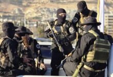 اتفاق دمشق وقسد.. هل طوت سوريا صفحة الانقسام؟