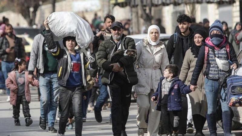 5985782963255315237 121 1024x576 1