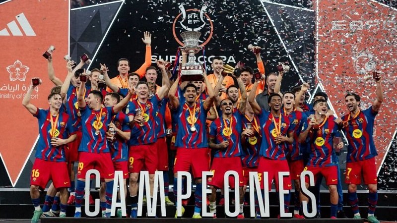 5992195864824318733 121 1024x682 1