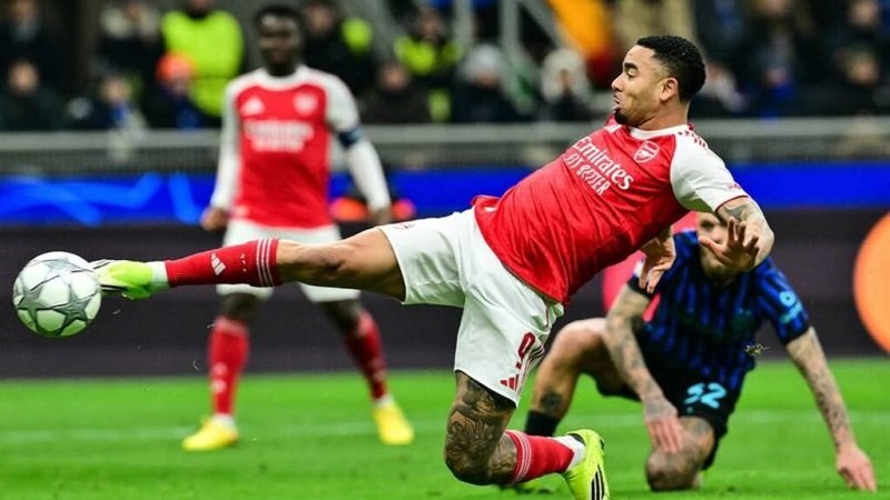 6019426301078342490 121 1024x628 1