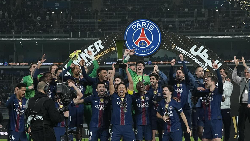 612068434 18553582873024163 4889420016262881319 n