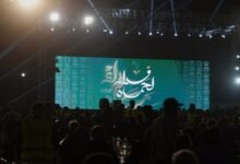 أكثر من مليار دولار في 20 حملة.. ما مصير أموال حملات التبرع؟