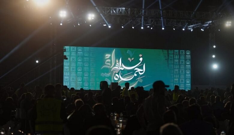 أكثر من مليار دولار في 20 حملة.. ما مصير أموال حملات التبرع؟ 1 أكثر من مليار دولار في 20 حملة.. ما مصير أموال حملات التبرع؟