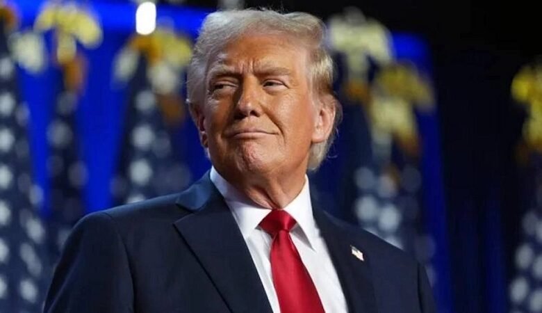 ترامب يحذر إيران من قتل المتظاهرين ويتوعد بتدخل أمريكي 1 ترامب يحذر إيران من قتل المتظاهرين ويتوعد بتدخل أمريكي