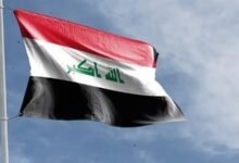 81 مرشحاً لرئاسة العراق بينهم أربع سيدات
