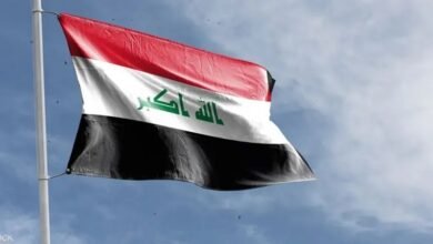 81 مرشحاً لرئاسة العراق بينهم أربع سيدات 14 81 مرشحاً لرئاسة العراق بينهم أربع سيدات