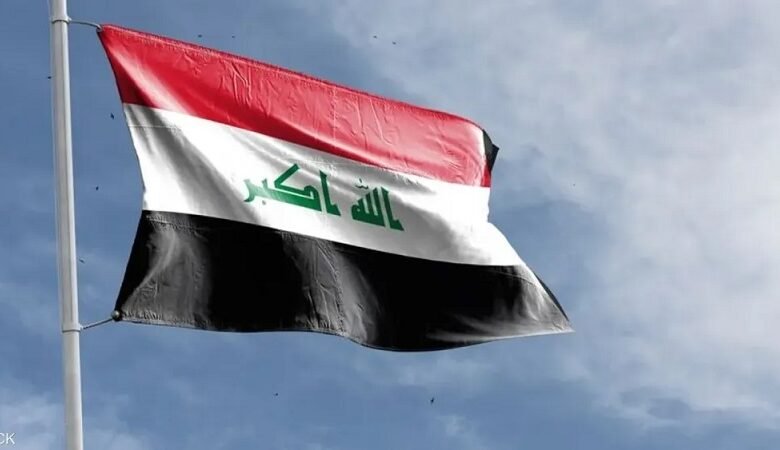 81 مرشحاً لرئاسة العراق بينهم أربع سيدات 1 81 مرشحاً لرئاسة العراق بينهم أربع سيدات