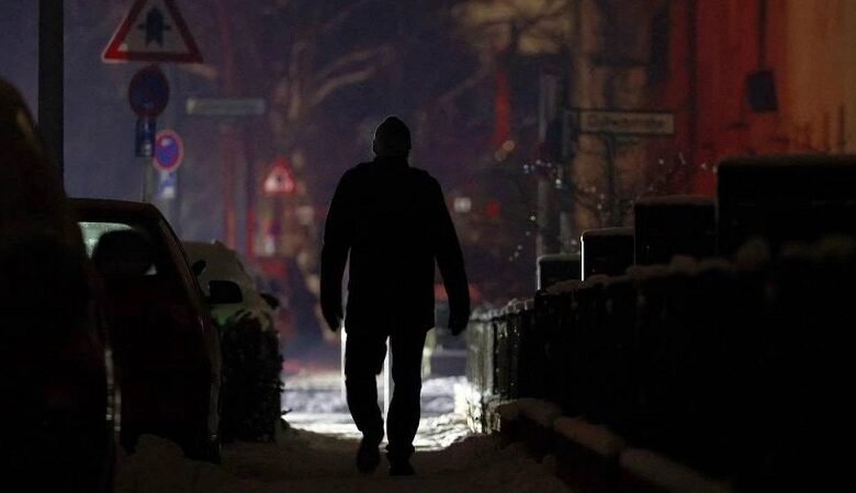 بعد أطول انقطاع منذ الحرب العالمية.. الكهرباء تعود لبرلين