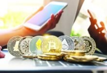 400 مليون دولار نزيف العملات المشفرة في 4 ساعات 16 400 مليون دولار نزيف العملات المشفرة في 4 ساعات