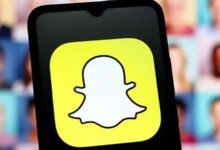 وزارة الاتصالات: خدمات "سناب شات" باتت مفتوحة في سوريا 16 وزارة الاتصالات: خدمات "سناب شات" باتت مفتوحة في سوريا