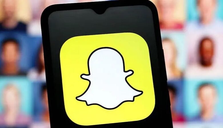 وزارة الاتصالات: خدمات "سناب شات" باتت مفتوحة في سوريا
