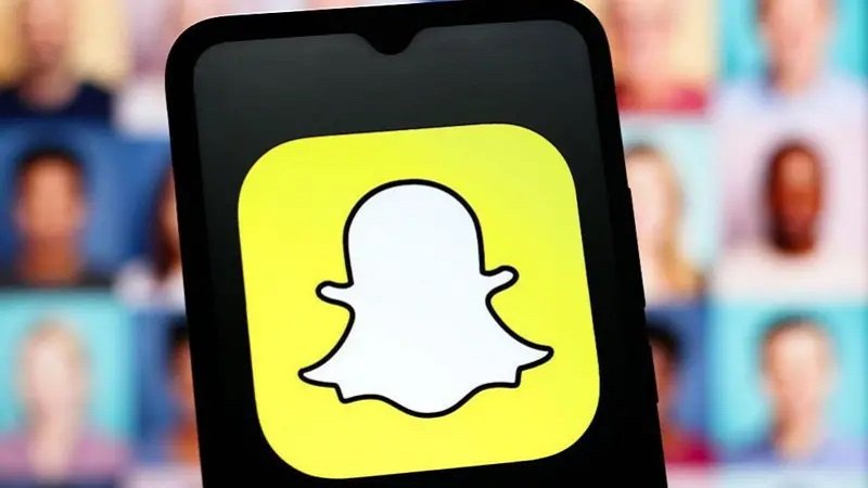 7a38e340 9f1a 11f0 a156 23dc8ab3274f