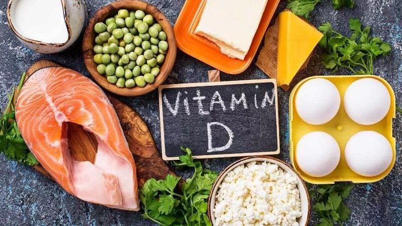 7cffacaf54dd65553249c206d7f6a57d