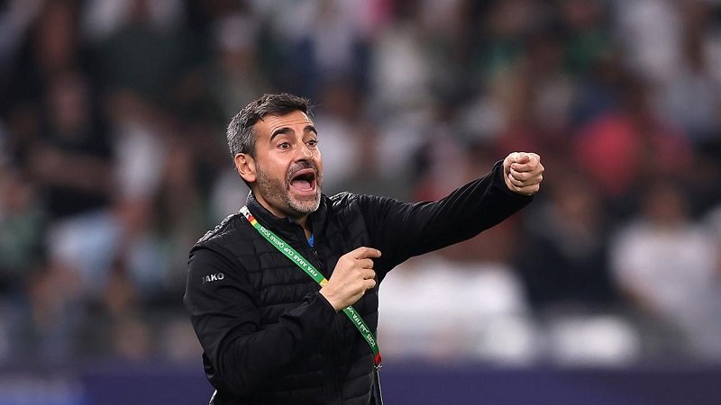 GettyImages 2250558432