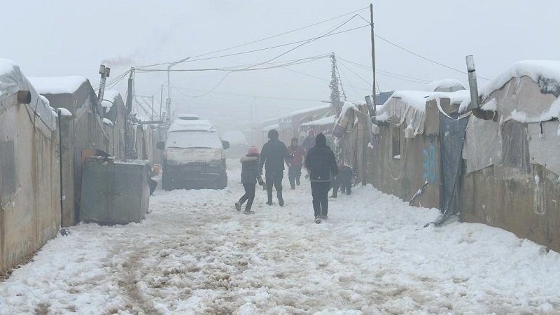 GettyImages 2253655982