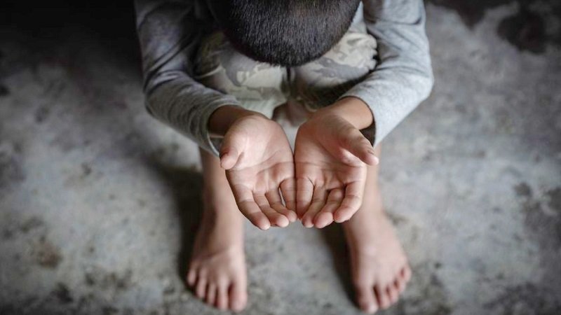 IMG ٢٠٢٦٠١١٢ ١٣٣٥٢٥