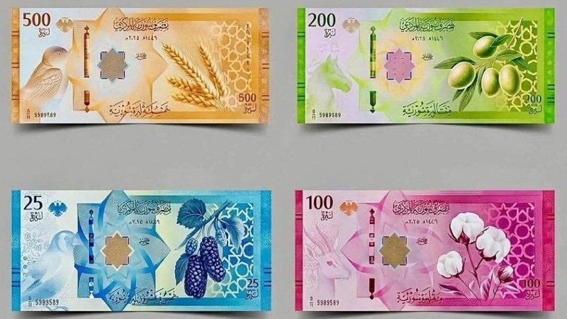 IMG 20260101 174243 586 860x858 1