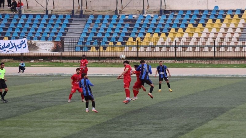 IMG 20260130 172325 204 1024x682 1