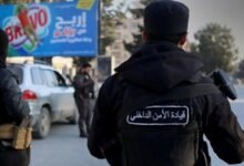 مشاكل زوجية تتحول إلى مأساة.. 5 قتلى و4 جرحى في إدلب 13 مشاكل زوجية تتحول إلى مأساة.. 5 قتلى و4 جرحى في إدلب