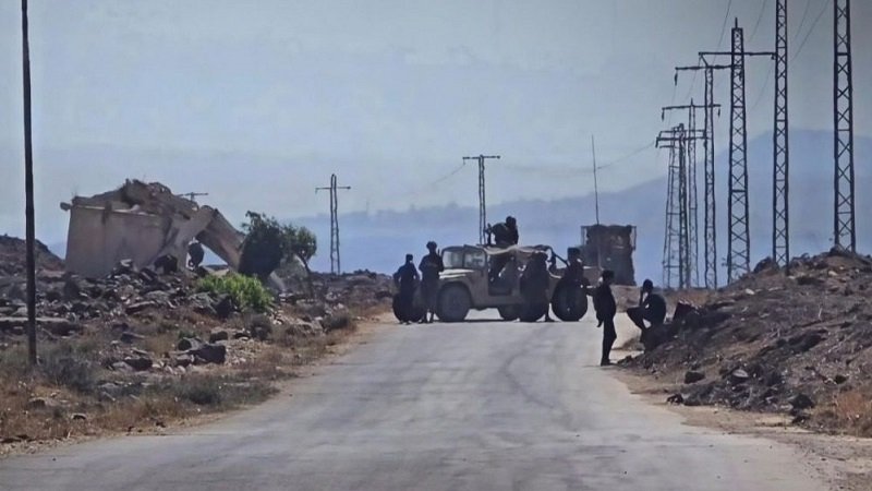 Occupation forces rejtwdaglus2scm4lyacbnfd79b8cky9c2py66fbrg