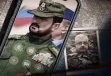 مكالمات ووثائق مسربة تكشف مخططات ضباط من النظام البائد 16 Secret documents rgzi3o9rngio84fab91gy7ebsei59blh37xucs0ocs