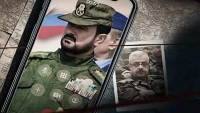 مكالمات ووثائق مسربة تكشف مخططات ضباط من النظام البائد