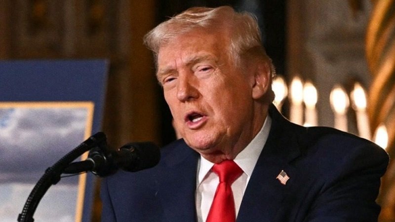 Trump I hope an agreement can be reached between Syria and Israel 1 rgvuwv4qrpcjtakh7agudhn1vemp9pdc3hfj1kkpqk