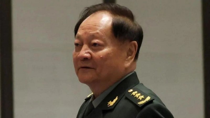 WhatsApp Image 2026 01 25 at 18.22.45